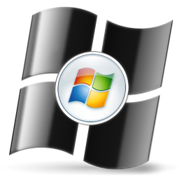 Установка Windows