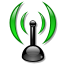 Настройка Wi-Fi соединения между компьютерами