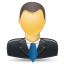Для юрлиц